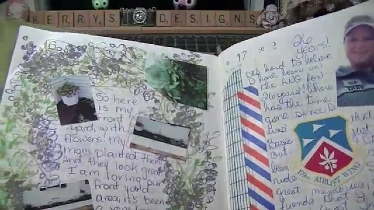 Review of Hobonichi Techo A6 and A5 size