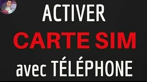 Pourquoi je n'arrive pas à activer ma carte SIM Free ?