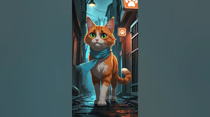 Video 9396081: gray british shorthair kitten, british shorthair red, cat