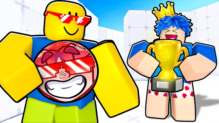 Me INFILTRE en un TORNEO de YOUTUBERS por 10,000$