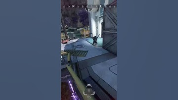 #apexlegends #apexzone #apex #apexgaming #apexlegendsclips #apexhub #apexclips #apexsquad #gaming