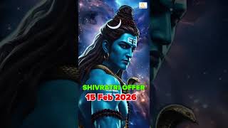 Best Laptop Deals 2026  | ₹25,000 से शुरू, भारी डिस्काउंट