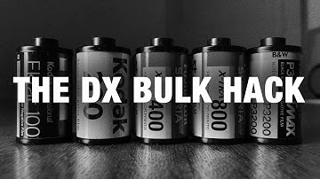 Hacking DX Codes During Bulk Loading | Nick Exposed
