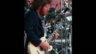 Kansas - Live - 1976 - All The World (Pennsylvania)