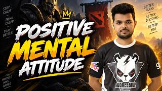 RED DAYS! | Dota 2 India [Hindi/ENG] screenshot 3