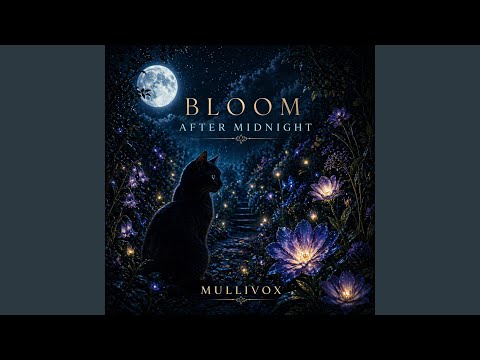 その他 BLOOMING PERIOD PRODUCTION NOTE 2zzhgl6 When Flowers Bloom Again - YouTube