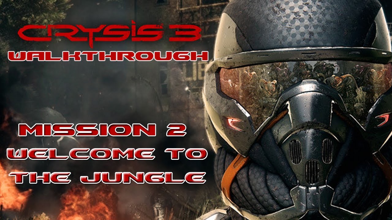 Прохождение игры кризис 3. Crysis 3 прохождение. Third crysis walkthrough. Цефы против жнецов. Цефы крайзис.