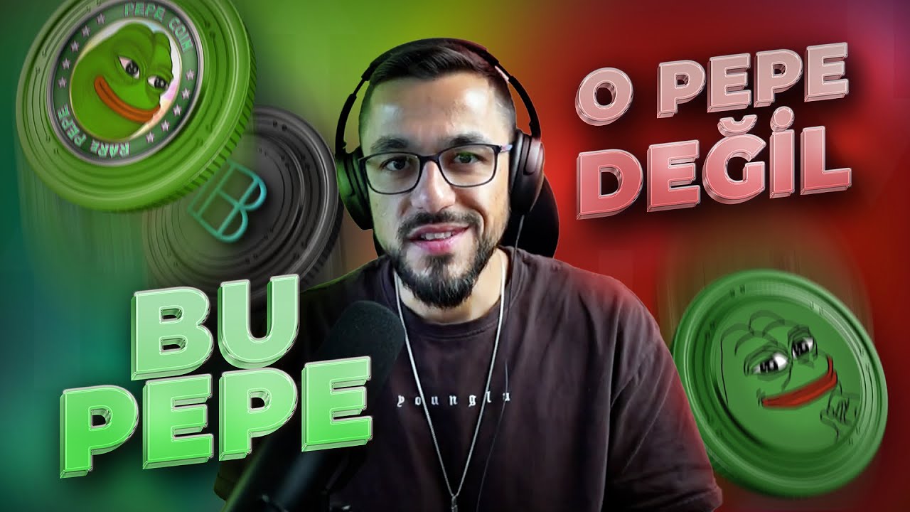 yeni-yapay-zeka-coin-i-basedai-ve-pepecoin-in-bilinmeyen-ger-ekleri