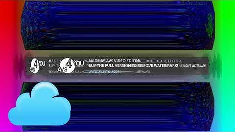 (Last Video Of August) Preview 4 Effects Is Going Weirdness Every Squared