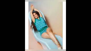 camila cabello's new shoot#shorts