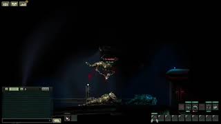 Barotrauma Genetics Tutorial(Better audio this time)