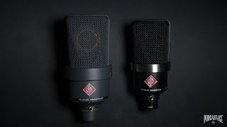 Neumann TLM 103 - What To Know & Where To Buy | Equipboard