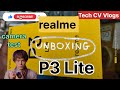 REALME P3 LITE | CAMERA TEST | UNBOXING | #smartphone #repair #tech #shortvideo #shorts #short