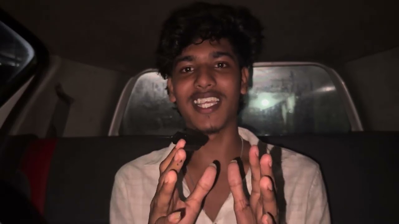 Naa YouTube journey 🥹10k Special video ❤️