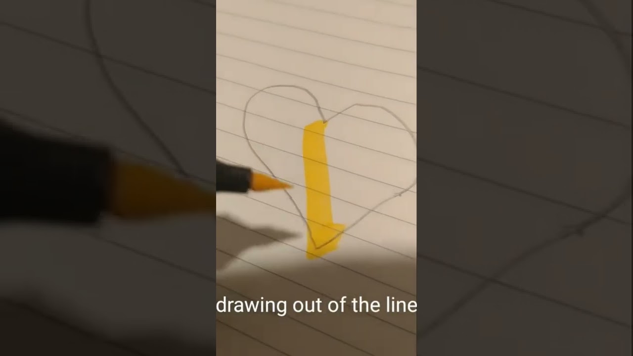 realatble art problems only an artist would understand