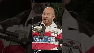 Hong Kong Mongolian … some of the funniest shit I ever heard