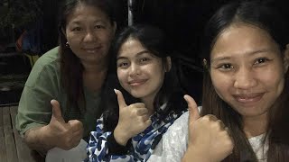 thanks God pasok tayo || SUBASKO CHALLENGES