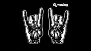 DRAGON BALL(METAL JAIPONG) Annas Mahawira feat begundal rmc