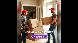 AI Proposal Generation and AI Sales Toolkit for Home Service Pros. Home Services AI Automation SaaS