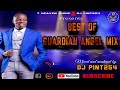 BEST OF GUARDIAN ANGEL LATEST 2024 MIX [DJ PINT254]#gospel #mix #heavenly #gospelsongs