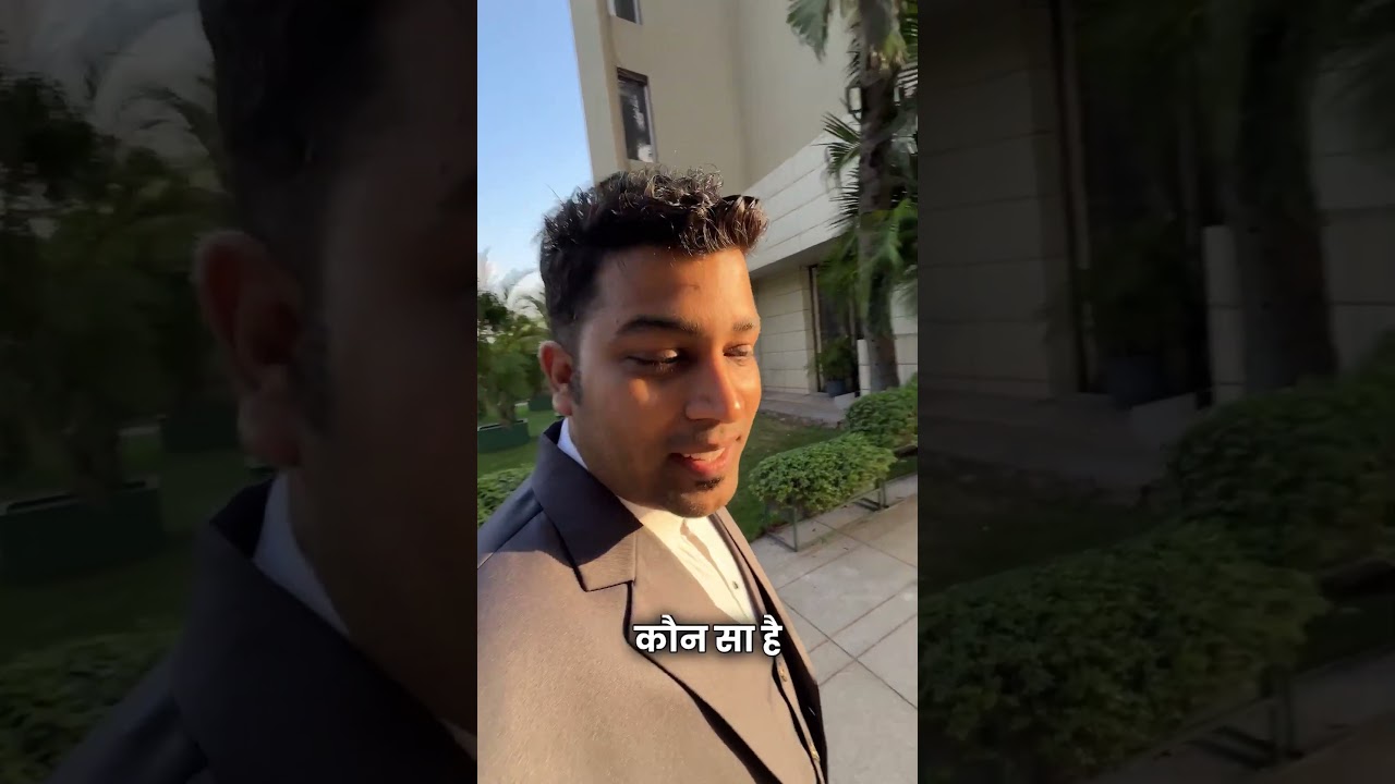 From 0 to ₹200Crore | Zorko Founder Anand Nahar’s Journey