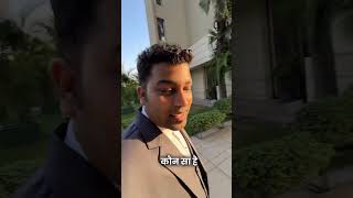 From 0 to ₹200Crore | Zorko Founder Anand Nahar’s Journey