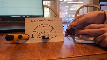 Hines_Joyner Mechatronics Lab 6