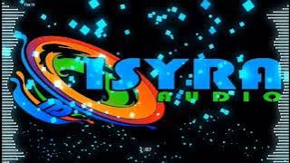Cek SOund LegeNdaris [ baper - saNtuy ] Still Loving You