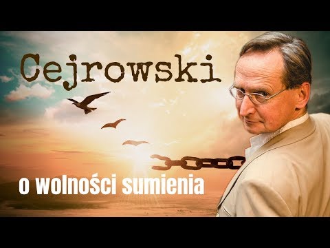 Cejrowski o alkoholu i wolności sumienia 2019/07/16 Radiowy Przegląd Prasy Odc. 1007