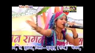Gau Mata Best Ragni,Gau Mata Nau Roke Boli,Preeti Choudhary,By Harsh Preeti Cassettes