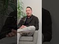 The DiCicco Team - Keller Williams Newtown (Part 4)