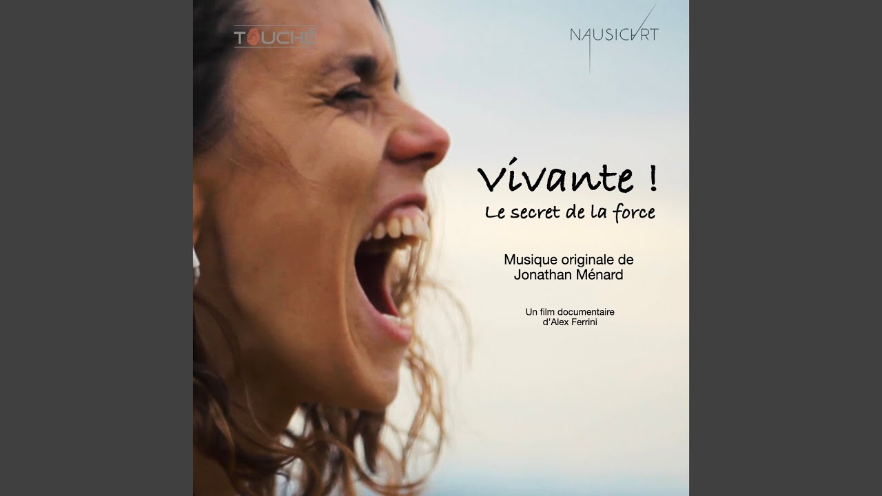 Watch Inarrêtable on YouTube Watch Inarrêtable on YouTube