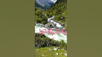 ما تيسر من سورة الفاتحة القارئ الشيخ محمد ناجي الإدريسي.#الجديد #ديكورات #اكسبلور #القرآن_الكريم
