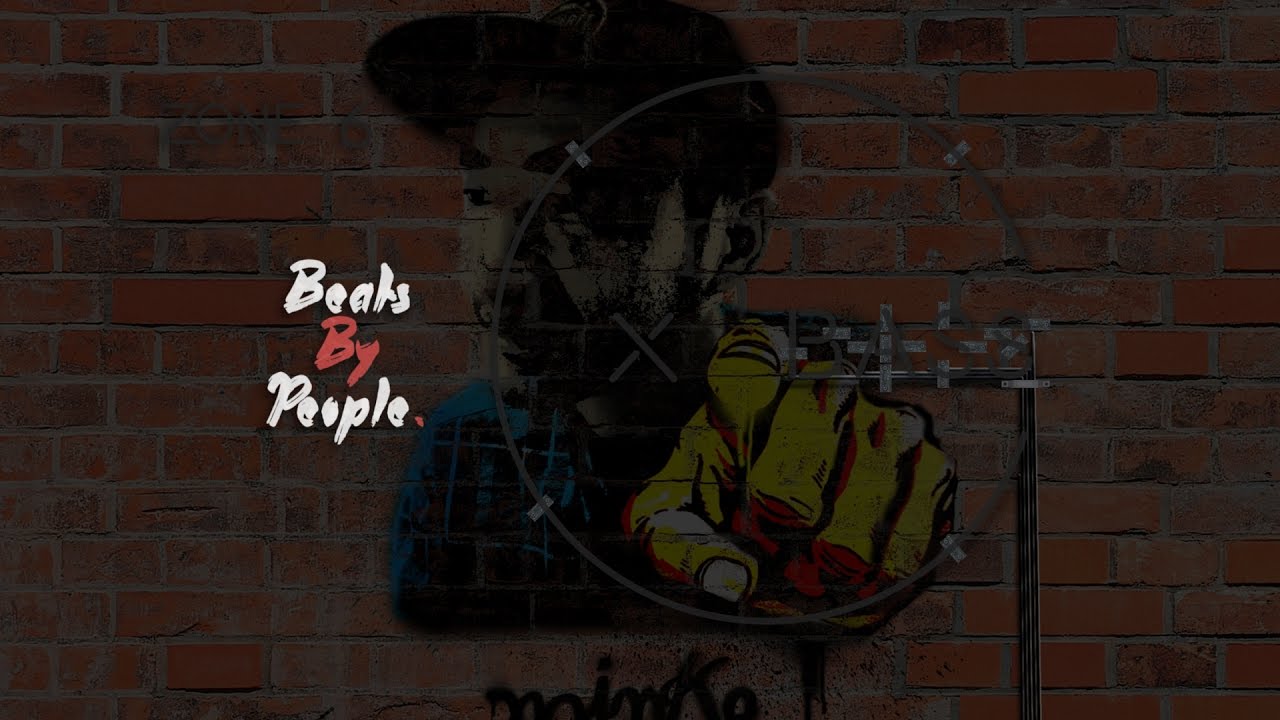 [TRAP] Lasthaze - Flute