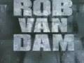 RVD Entrance - Alt. Theme