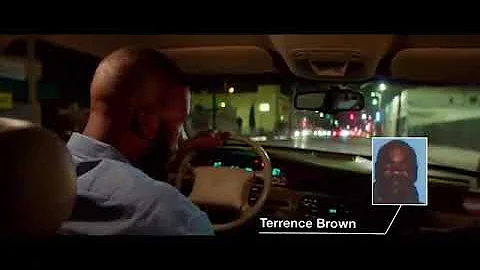 SOUTH SIDE COMPTON CRIP . T- Brown , Keefe D, Big ...