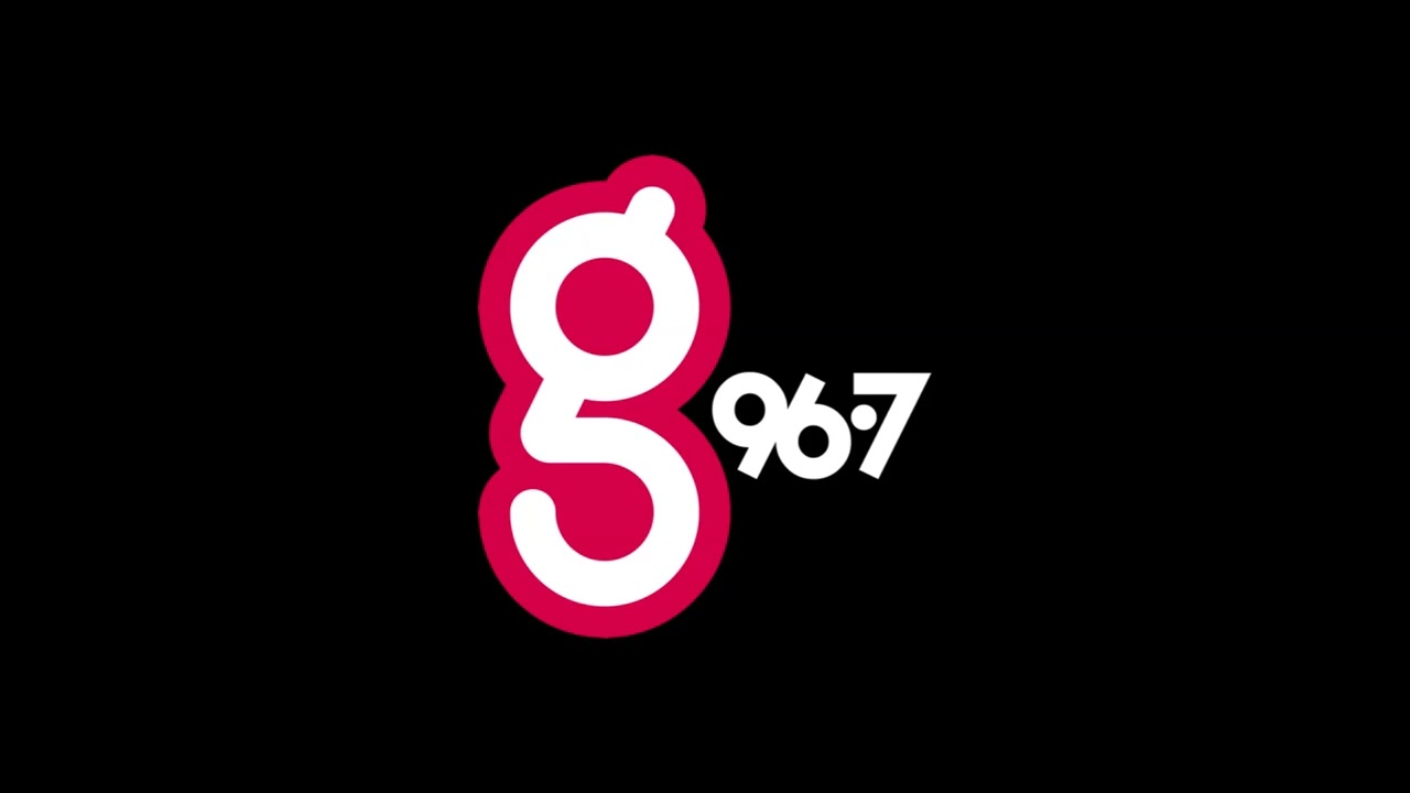 WGBL/Gulfport, Mississippi Legal ID - February 14, 2024