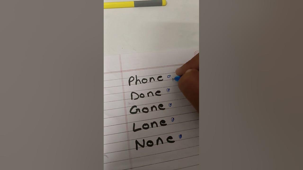 how-to-pronounce-phone-phone-trendingshorts-youtubeshorts-trending