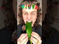 Giant cheeps ASMR🥵?! #challenge #asmr #doritos #mukbang #chips #yes #chicken #shorts
