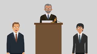 Bigelow v. Virginia Case Brief Summary | Law Case Explained