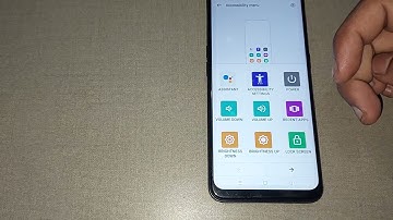 shortcut from lock screen use kaise kare oppo reno3 pro, how to use shortcut from lock screen in opp