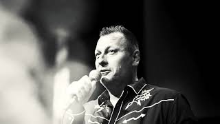 FOX NATION: Jimmy Failla- They're Just Jokes