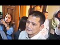‘DIBA ANG PAPEL NG MINORITY IS TO OPPOSE?’