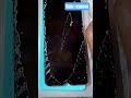 display gulu remove mobile display#repair #google #technology #google #youtubeshorts