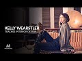 Kelly Wearstler Teaches Interior Design  Official Trailer  MasterClass