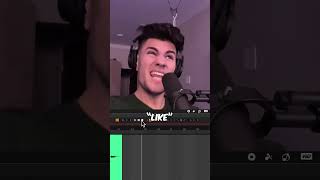 This Technique Will Make You A Better Songwriter