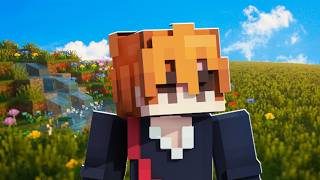 🔴Telugu Minecraft Live| Open For Paid Minecraft Thumbnails 💼 | DM Me Now | ITz_Ichigo07