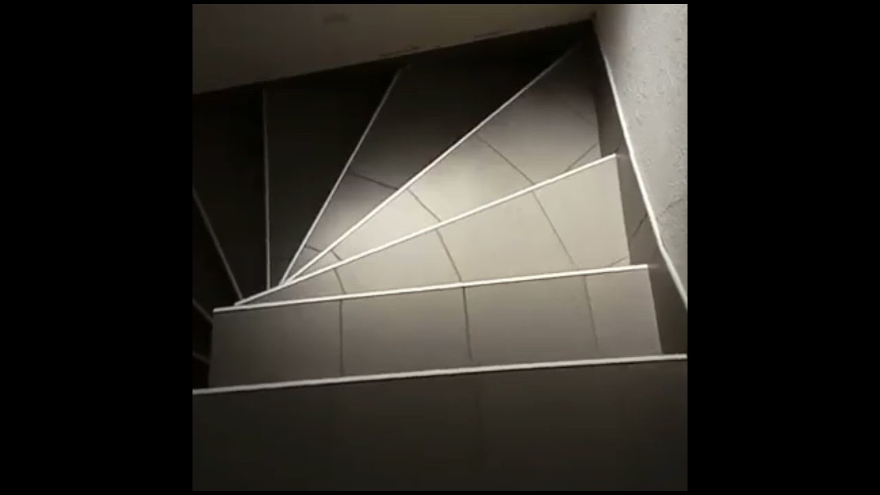 Merdiven Basamak Seramik Yapimi Nasil Yapilir Youtube Merdiven Basamak Seramik Yapimi Nasil Yapilir Youtube