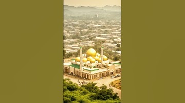 قران كريم بصوت الشيخ عبد الباسط عبد الصمد من سوره ال عمران#الشيخ عبدالباسط عبدالصمد #استمع_بقلبك