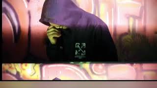 Mr Cedar - End Sars